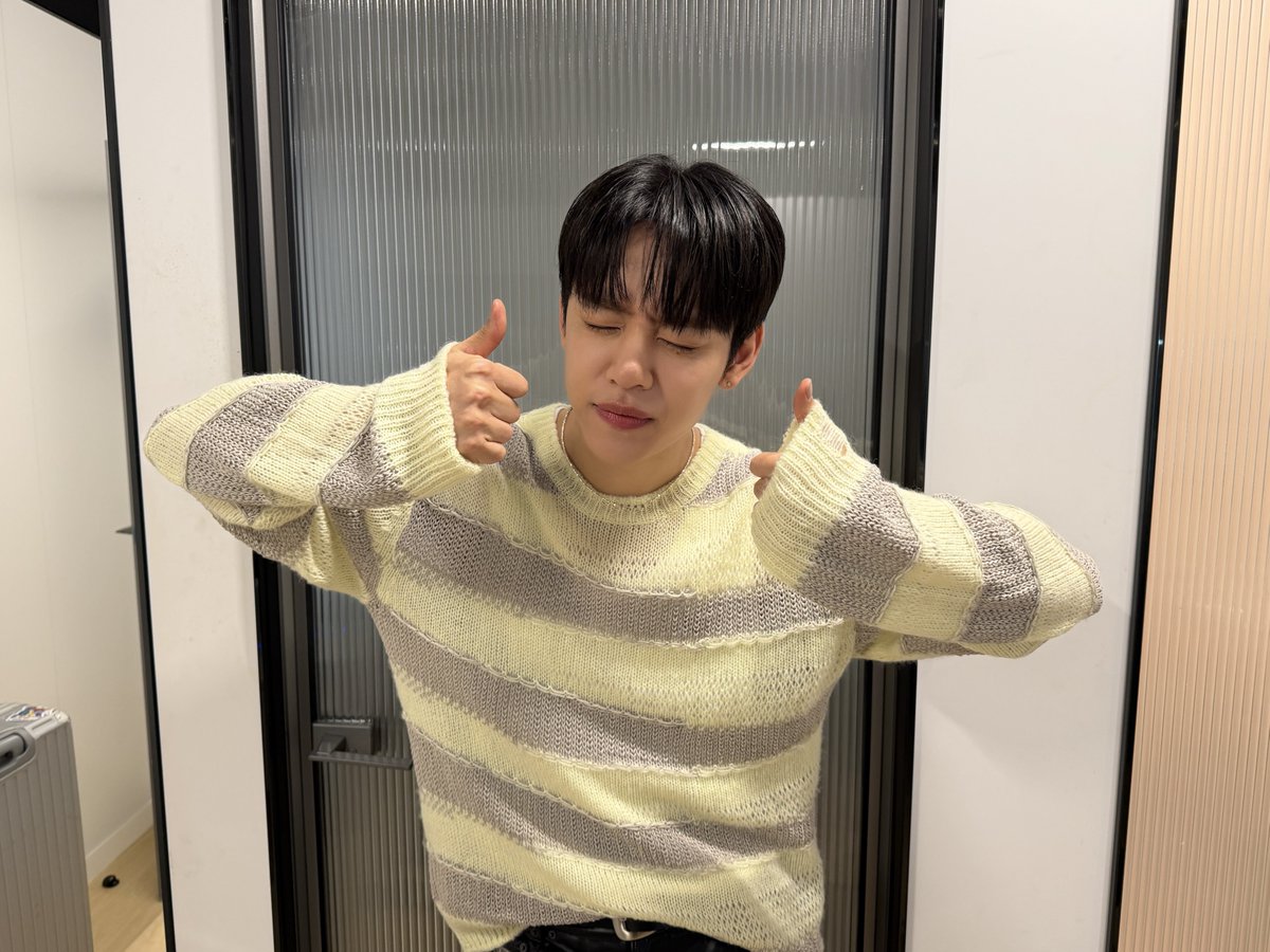 M.A ENTERTAINMENT tweet media