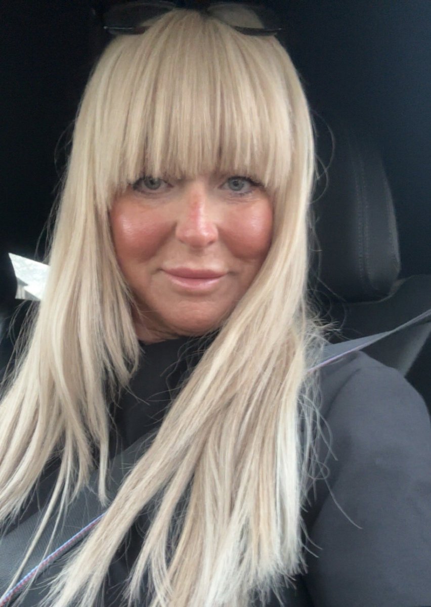 Toni tweet media