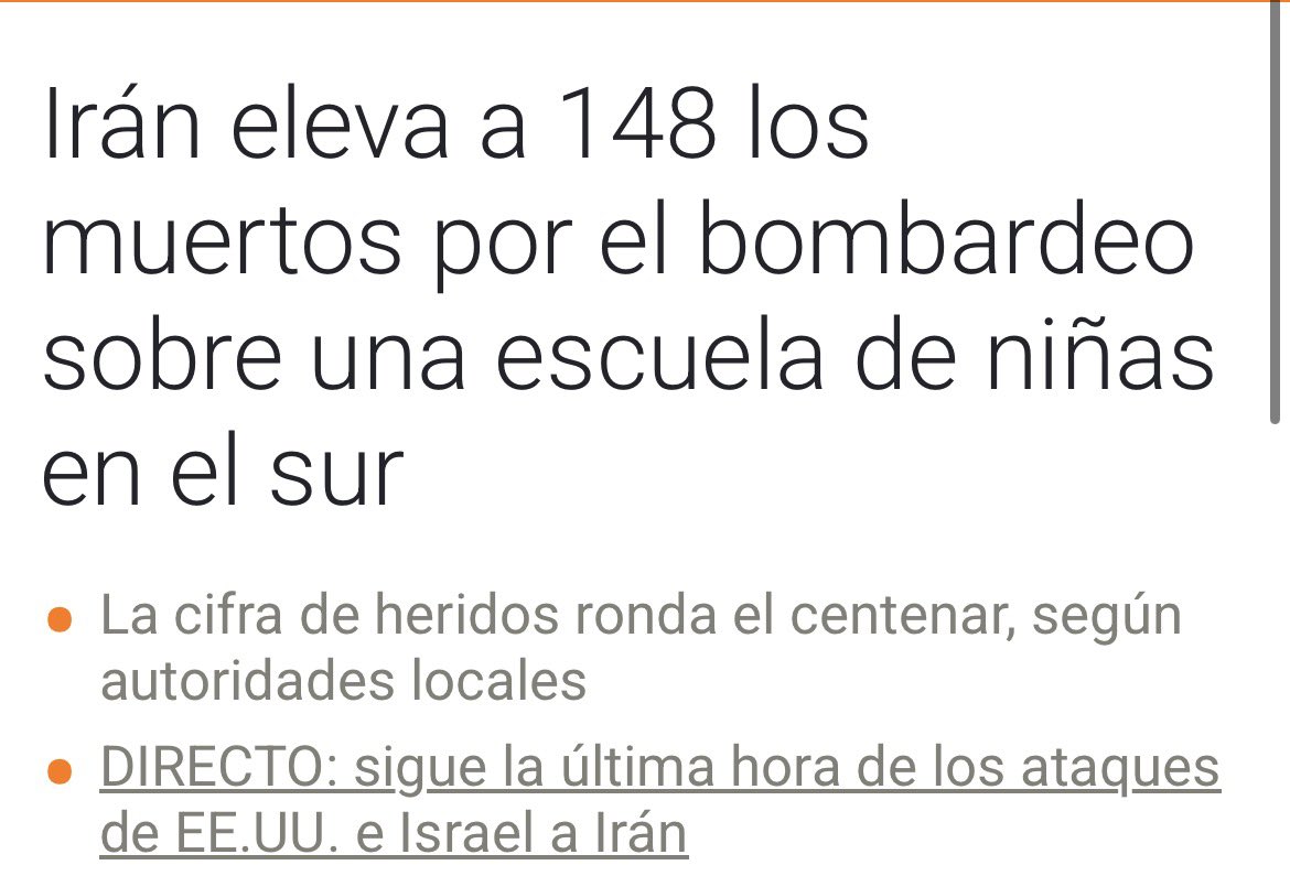 Ser mala persona està de moda.