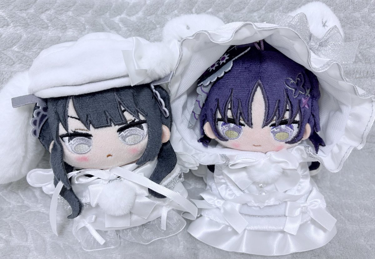 ︎︎☾ tweet media