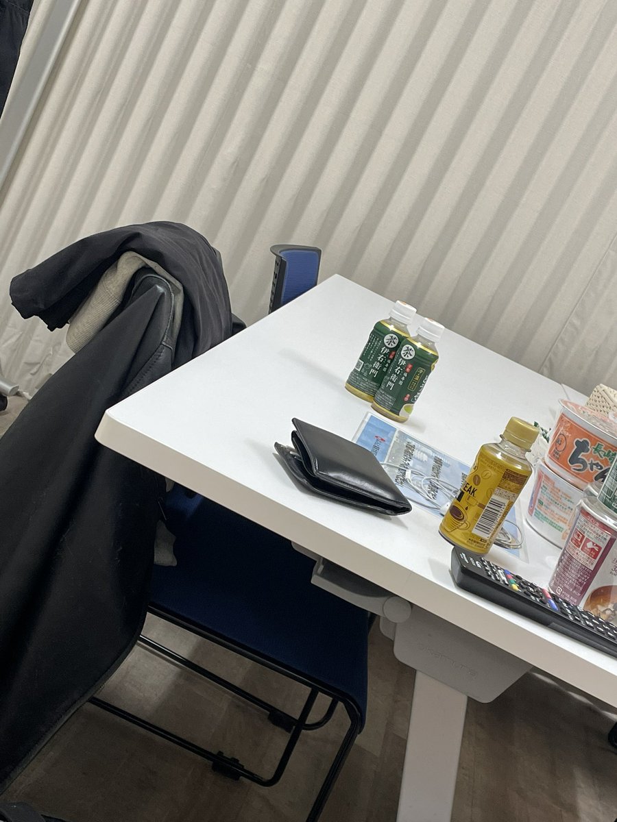 非公式】家族チャーハンinfo (@info77633256415) / Posts / X