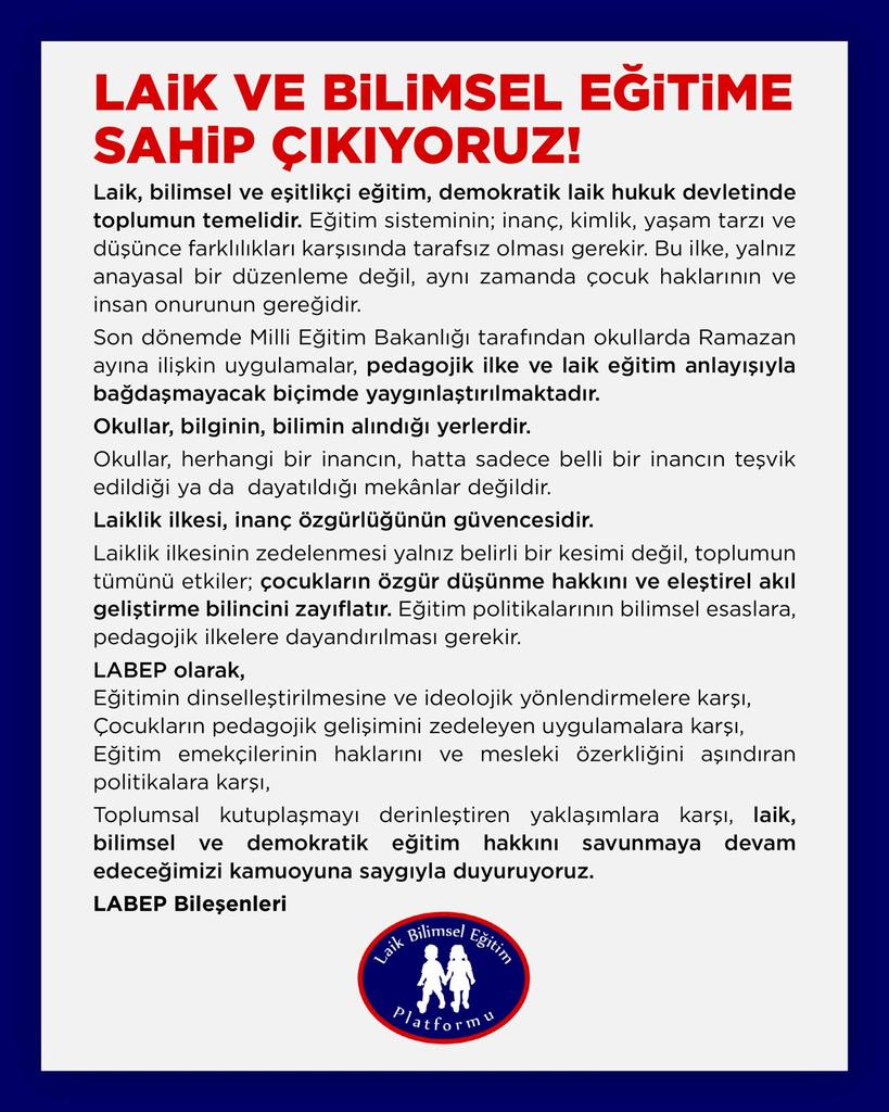 Av.Aydeniz Alisbah Tuskan (@aydeniztuskan) on Twitter photo 