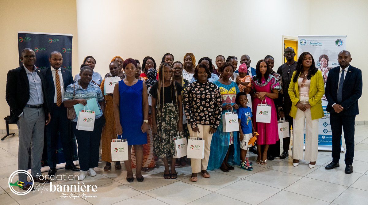 Coach Patrick Eric Meyo tweet media