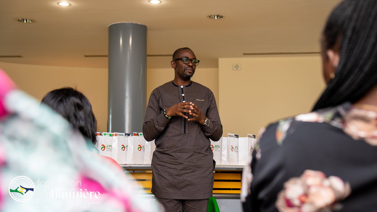 Coach Patrick Eric Meyo tweet media