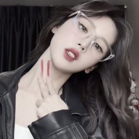 this kao with this jane
#supassra_sp #janeeyeh #KaoJaneJaneKao #เก้าเจนเจนเก้า