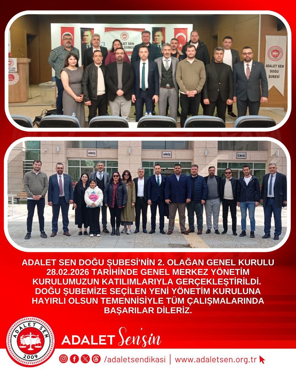 AdaletSen Aydın (@adaletsen09) on Twitter photo 