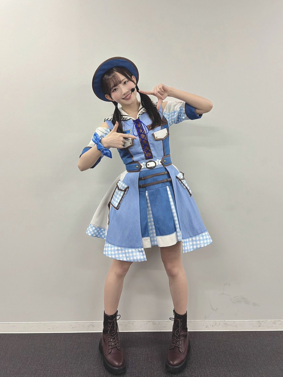 青山なぎさ (@AoyamaNagisa) / Posts / X