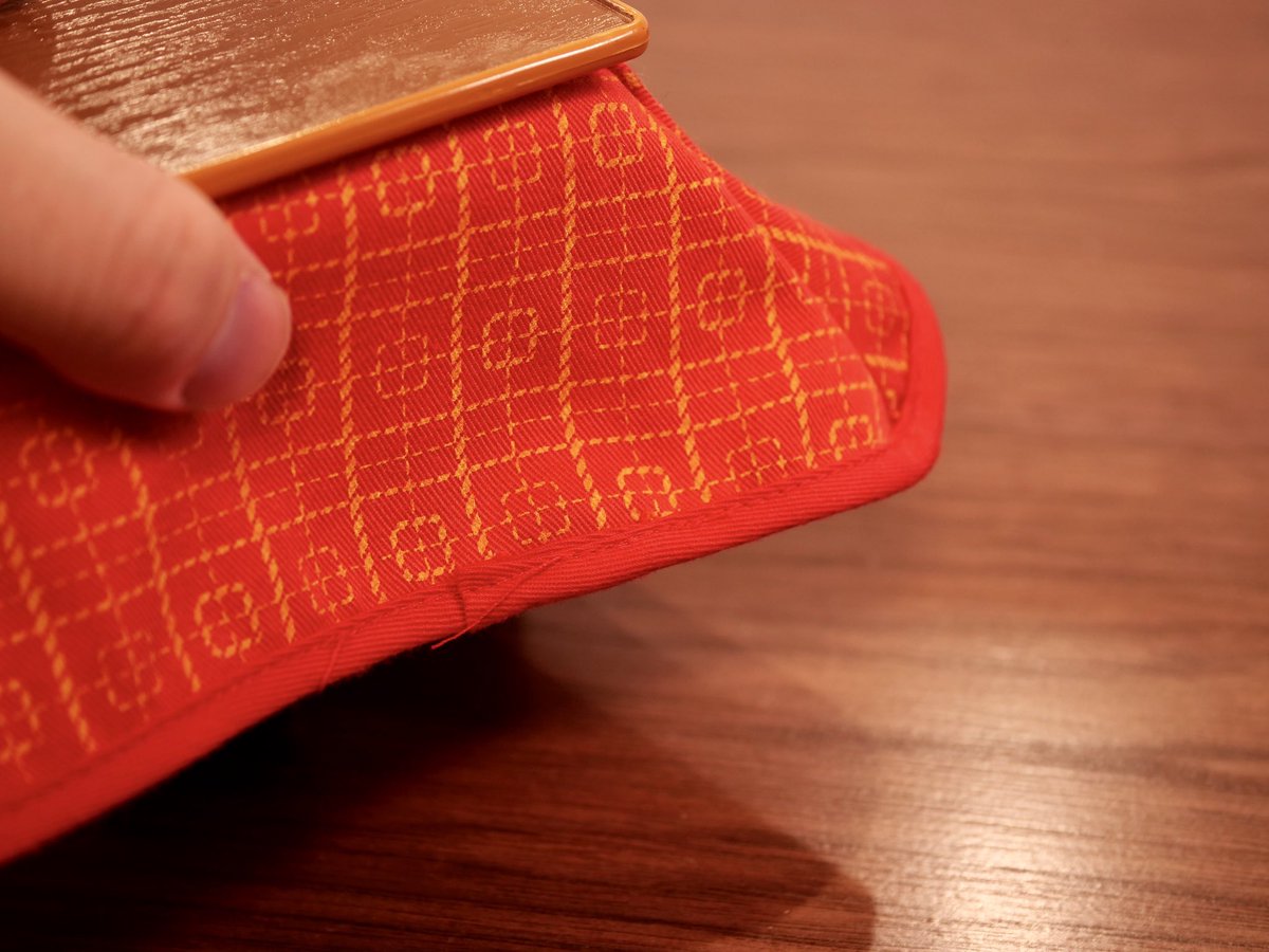 えだま tweet media