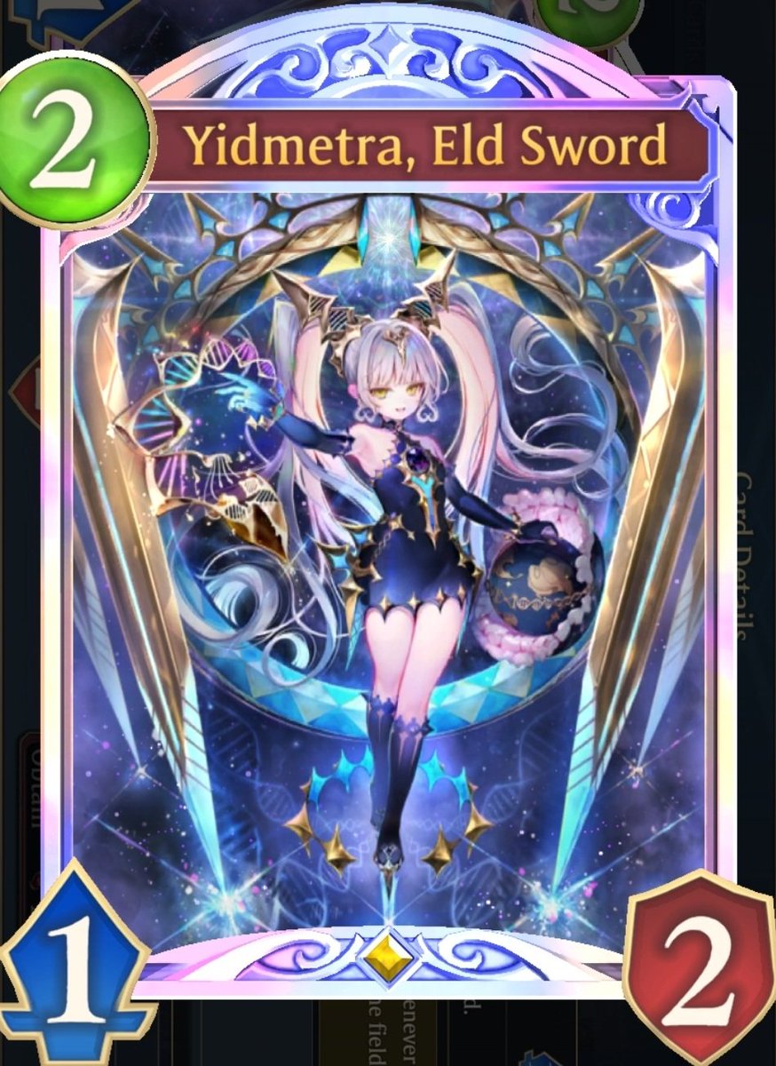 CCG Steven tweet media