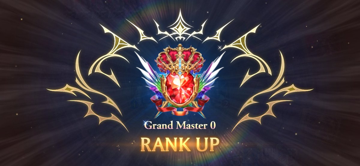 CCG Steven tweet media