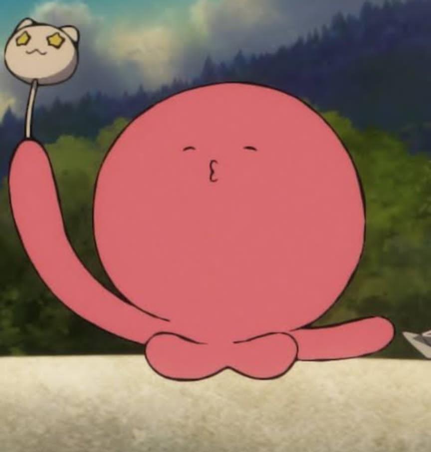 Érizabeth tweet media