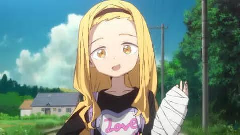 Érizabeth tweet media