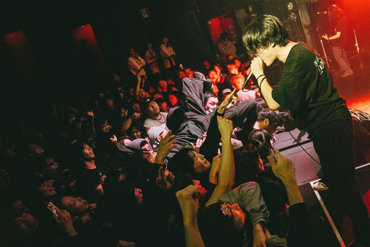 Diggy-MA’ tweet media