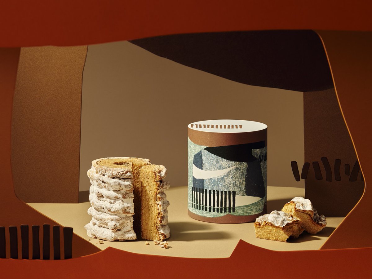 SNOWS (@SNOWS_JP) / Posts / X