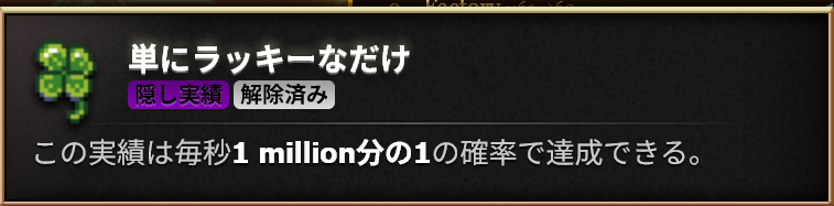 まくろ@n月病( tweet media