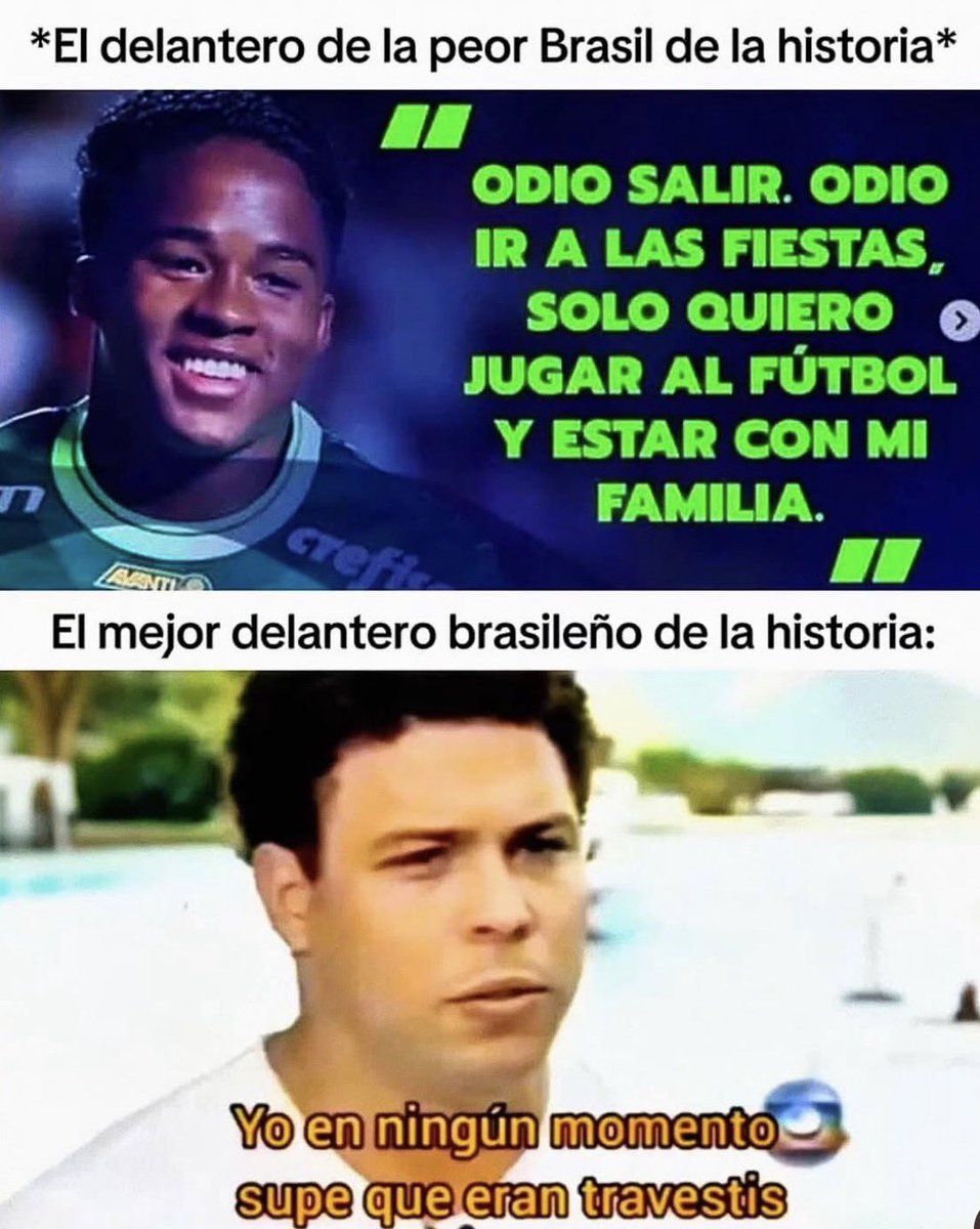 Alejo (@bjs_alejo2) on Twitter photo 