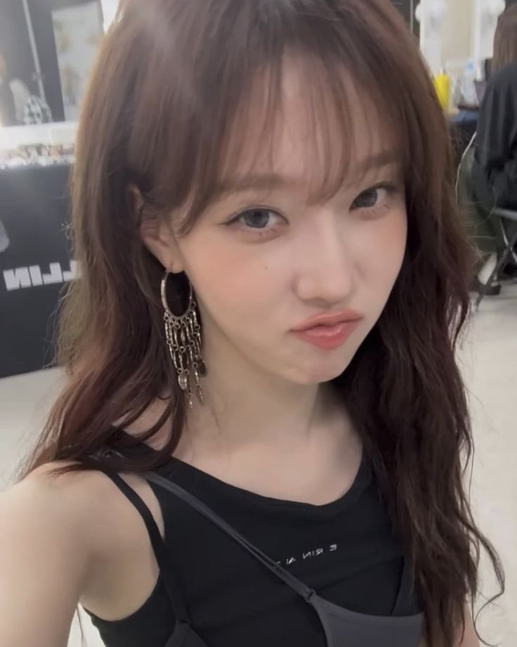 dino-kit🪽🫧 tweet media