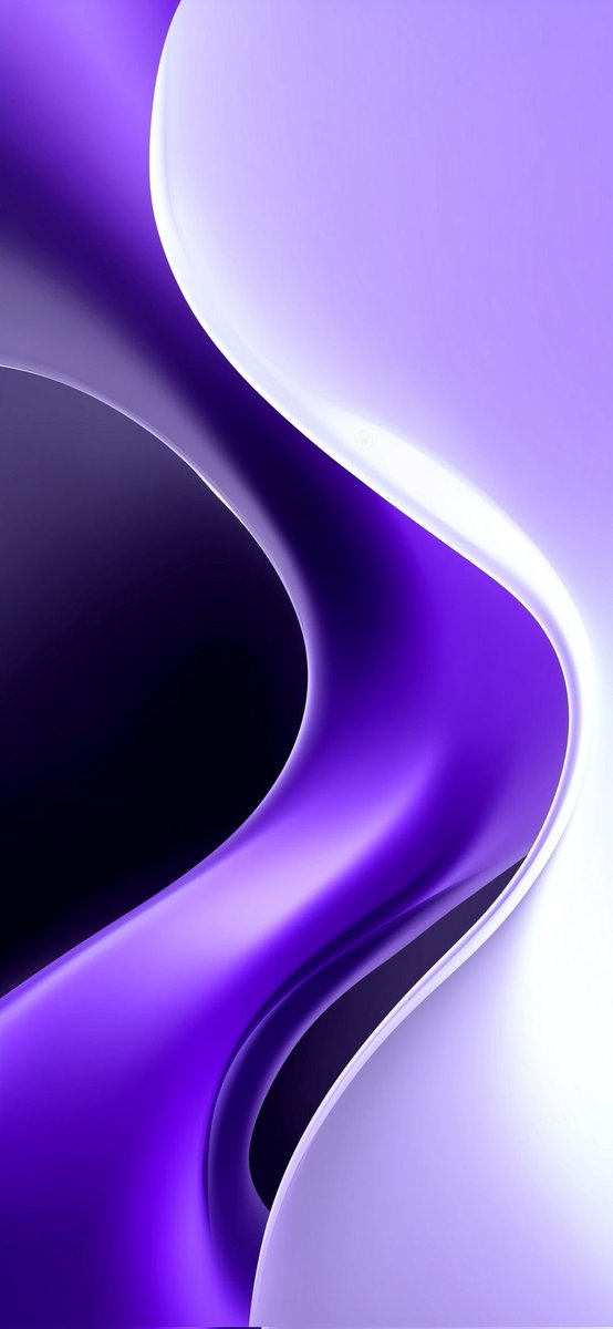 Abstract 3D  Wallpaper