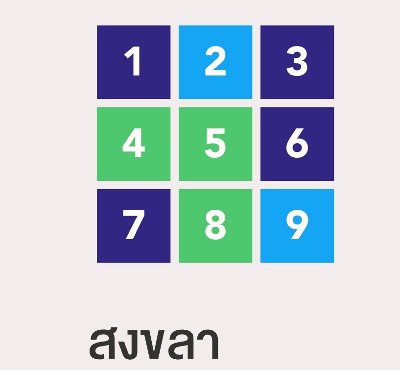 ทนมาตั้ง 10 ปีแล้ว ก็ตั้งแต่สมัยประยุทธ์เป็น คสช.สินะ ทำไมไม่ออกมาเรียกร้องตั้งแต่แรก ยังไงก็สู้ๆนะ