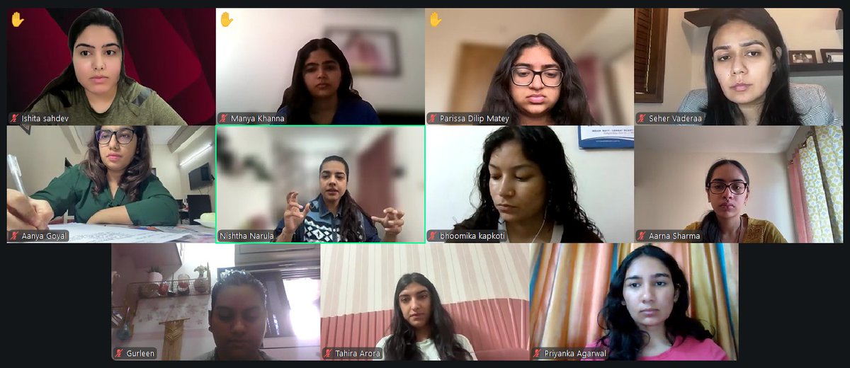 fortismentalhealth tweet media