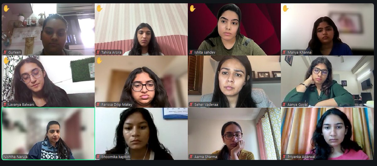 fortismentalhealth tweet media