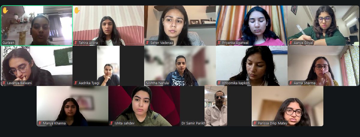 fortismentalhealth tweet media