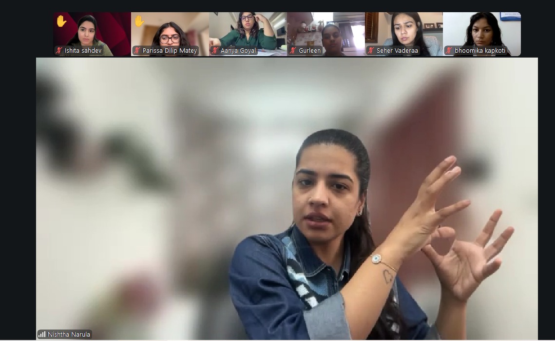 fortismentalhealth tweet media