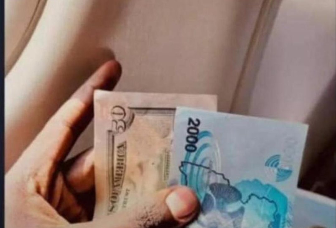 AyexMessi's tweet photo. What it means by beauty with no value 😂😂😂 #CurrencyPairs https://t.co/JLN6iygE2C