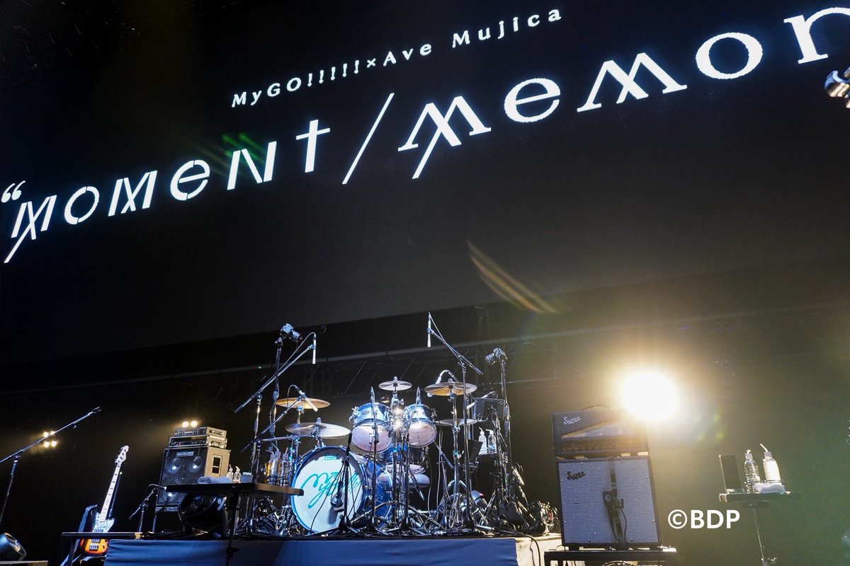 Pearl Drums Japan tweet media