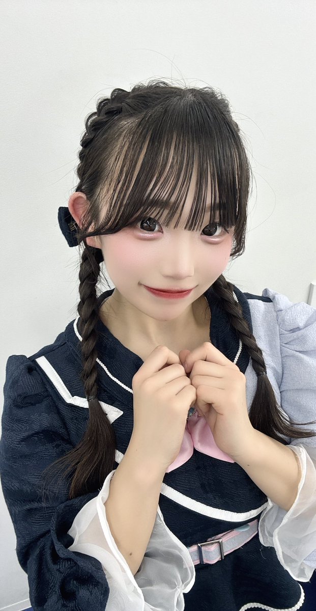 Post by わんこ☆そば on X: かわいい。