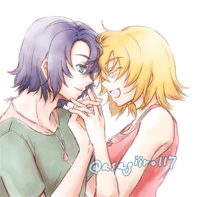 むぎ (@komugi0729) / Posts / X