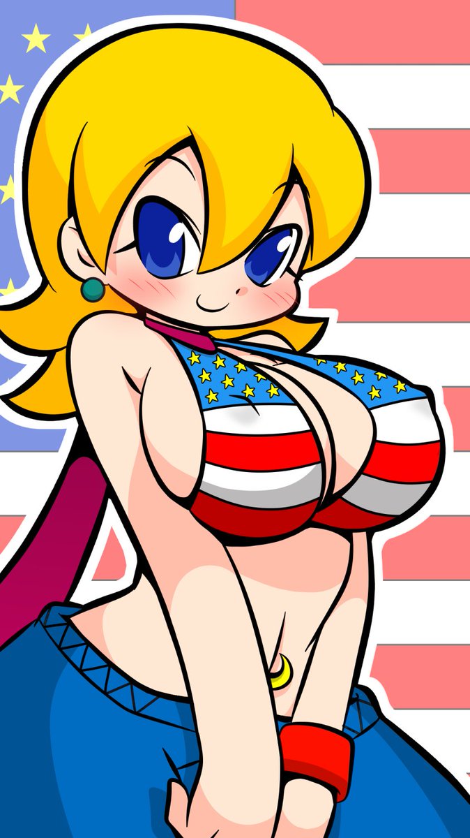 にゃーこ tweet media