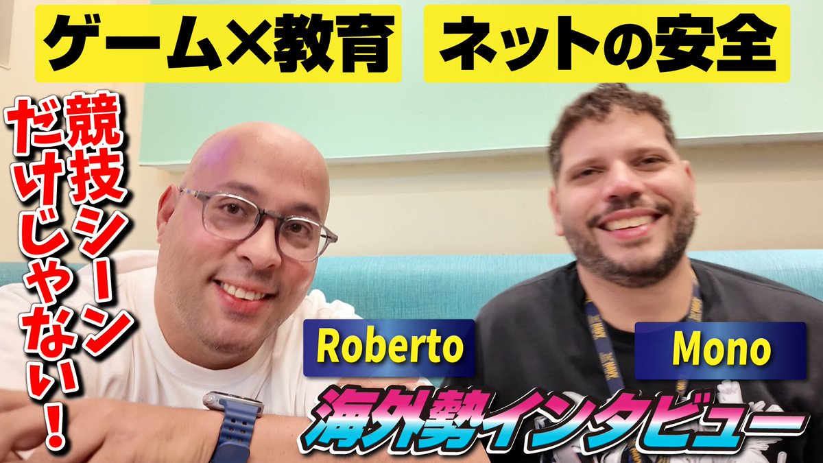 Tokido / ときど tweet media