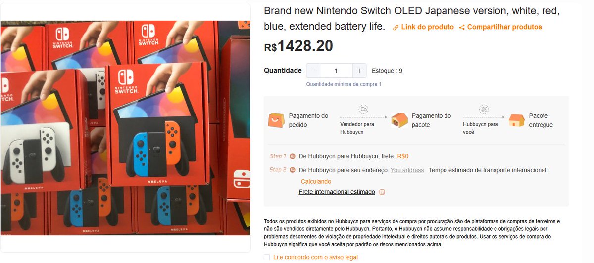 enebinha | hubbuy tweet media