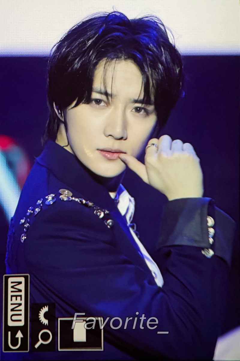 260301 TXT MOA CON 
내귀에캔디규

#범규 #BEOMGYU #ボムギュ