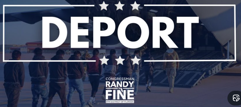 𝗻𝗼𝗯𝗼𝗱𝘆 tweet media