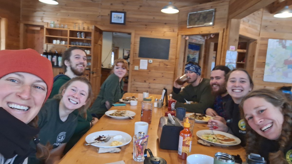 Tiffany Soukup tweet media