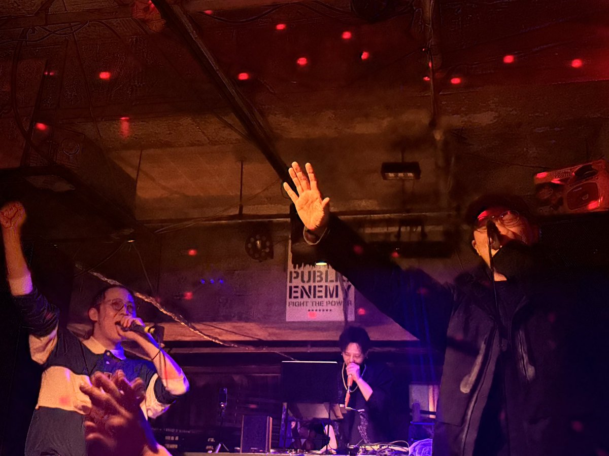 ザレ（from京都） tweet media