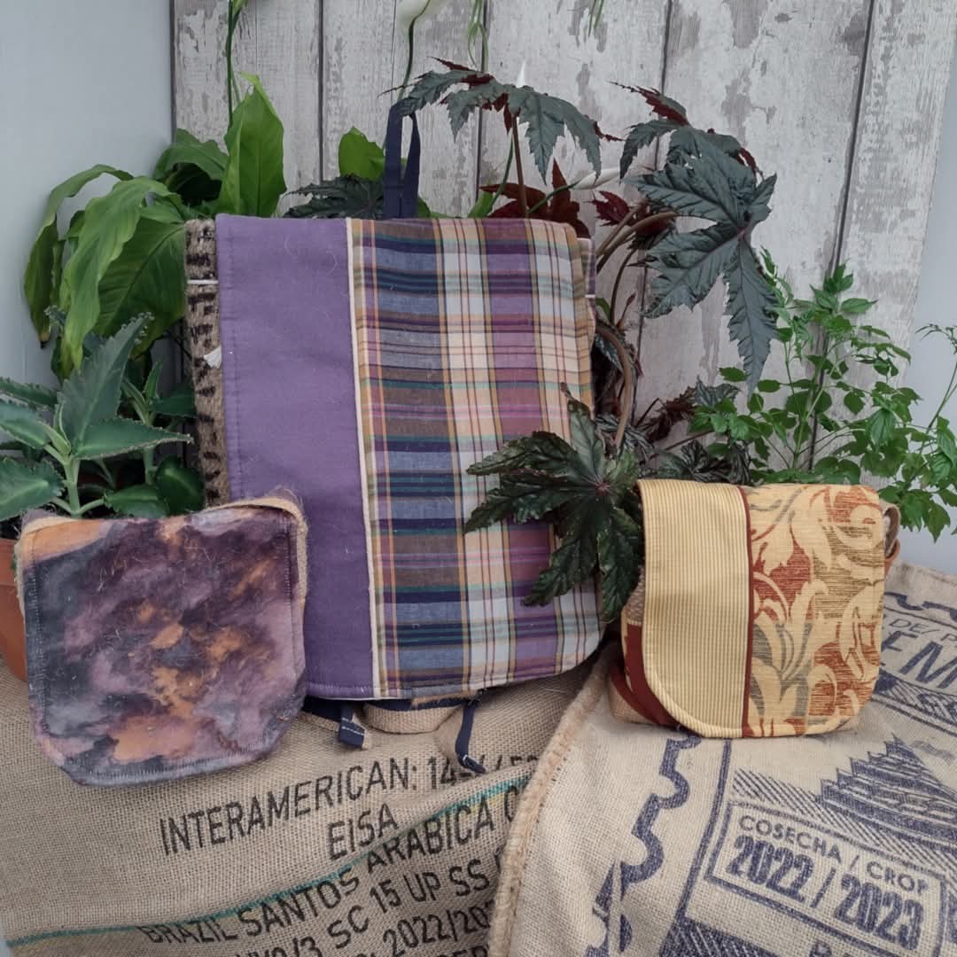 Been Sacks tweet media