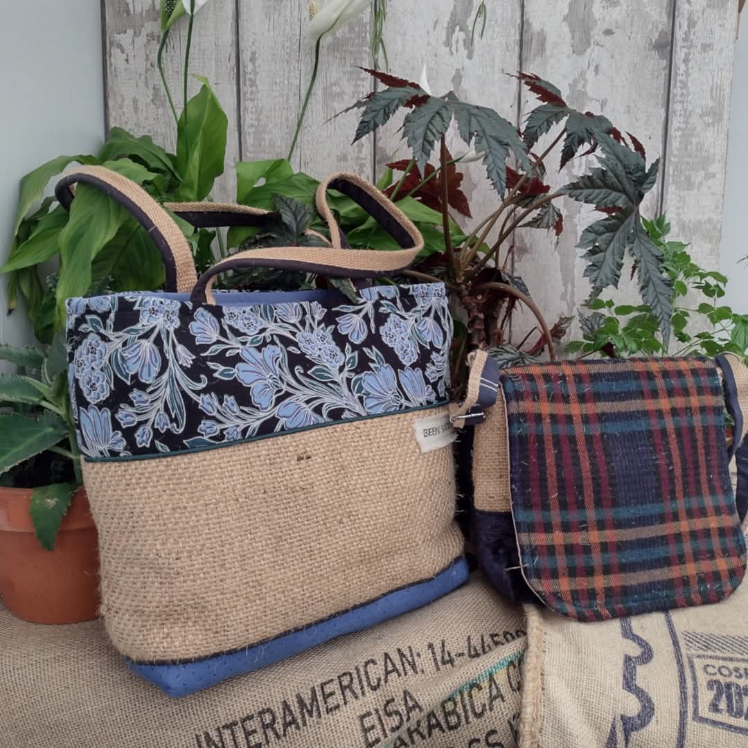 Been Sacks tweet media