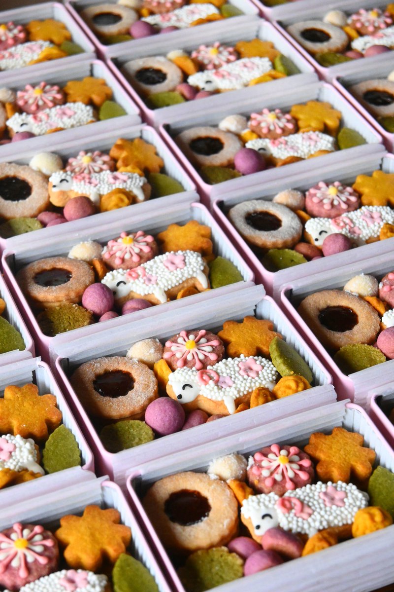 銀雪の里 (@ginsetsunosato) / Posts / X