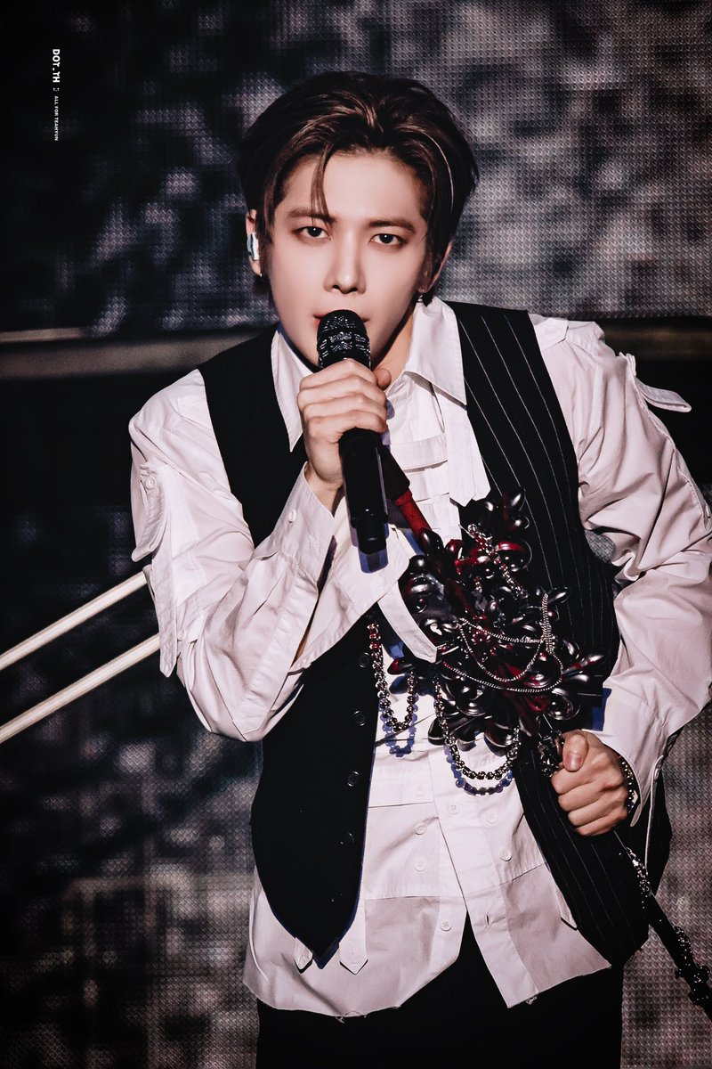 𝗗𝗢𝗧_𝗧𝗛 tweet media