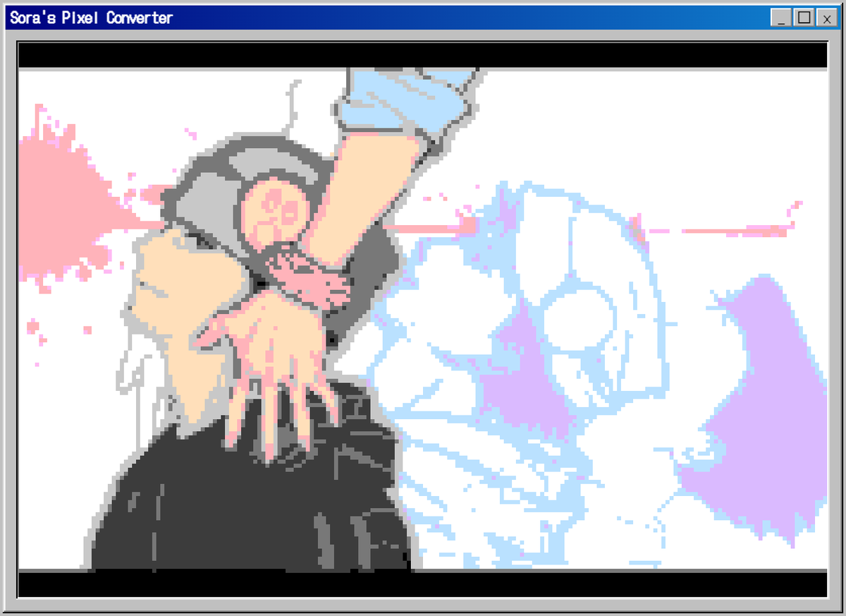 产品享受者 tweet media