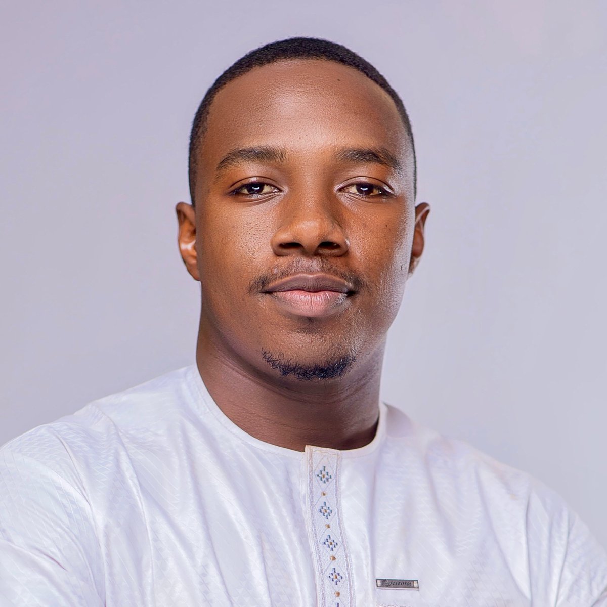 Almoctar Seyni Moussa tweet media