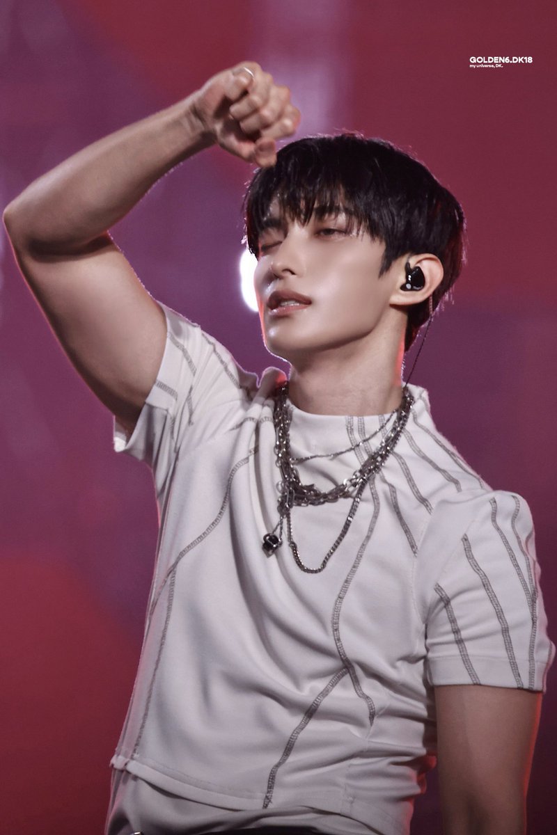 zephie.𐔌՞. .՞𐦯 (@yoshjshx) / Posts / X