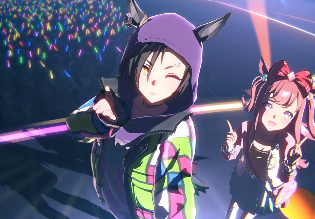 たぐ (@ggg226s) / Posts / X