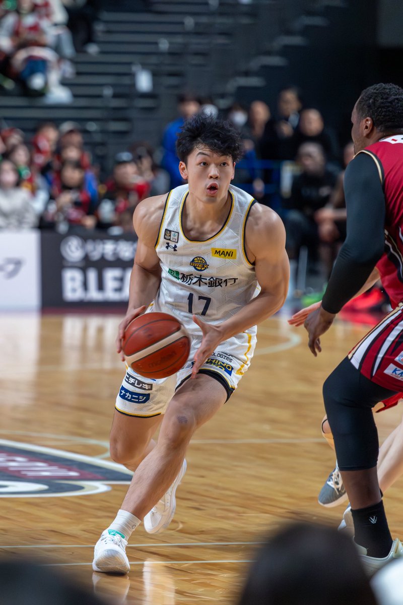 hiro (@hero_a3) / Posts / X