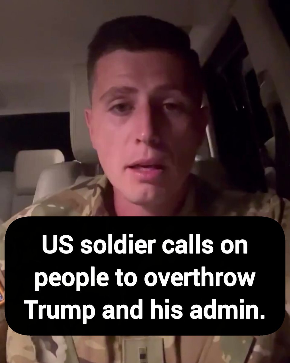 David J Harris Jr tweet media