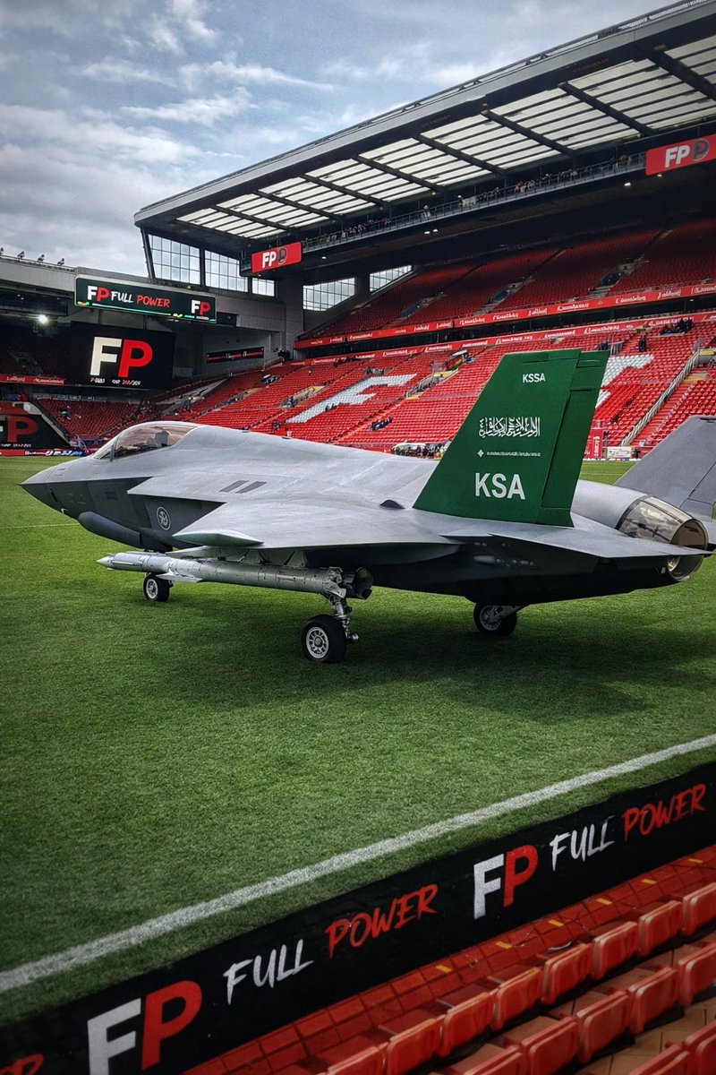 FULL P O W E R tweet media