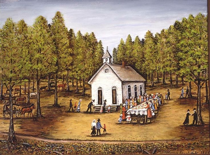 NE_Nationalism's tweet photo. Go to church. https://t.co/EjdIBKI7wm